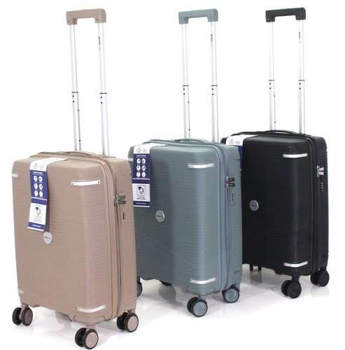 55cm cabin suitcase - 55cm,