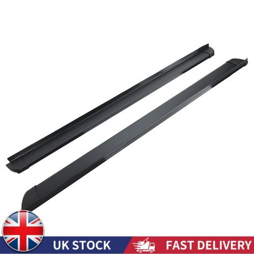 For ford transit - transit, 08-16