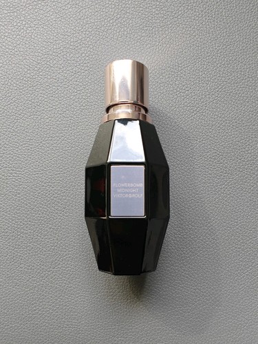Rare discontinued - *rare, &