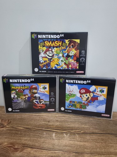 Super mario kart smash - &,