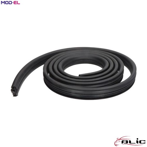 Door seal 5703 5050502p - door,
