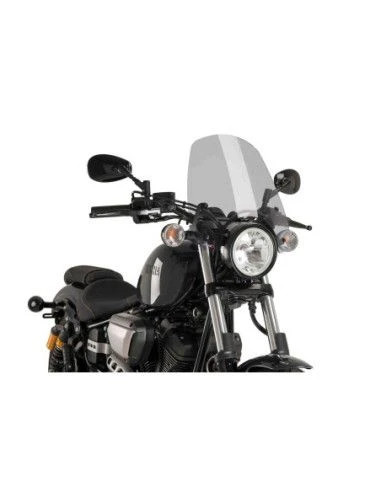 Puig naked touring - naked, n.g.