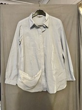 🌸 Cabbages & Roses Blue