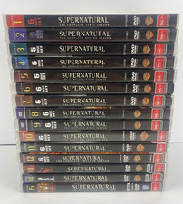 Supernatural - Season 1 - 15