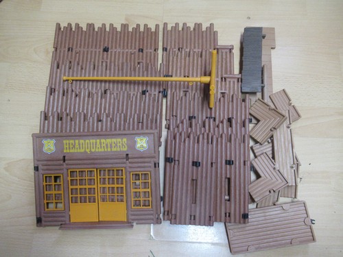 Playmobil accessories parts - playmobil,