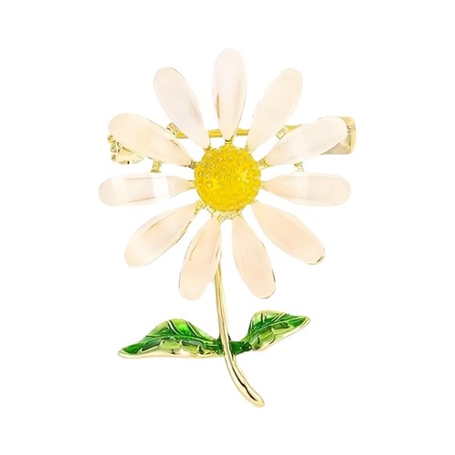Fashionable daisy flower - daisy,