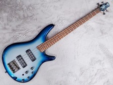 Ibanez SR300E Deep Ocean