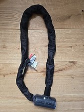 Halford’s 100cm Heavy-Duty