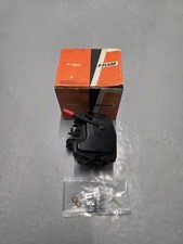 Fram Fuel Filter Fits Peugeot