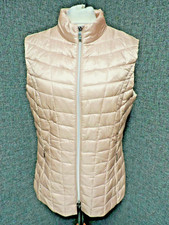 Gerry Weber Women's Sleeveless