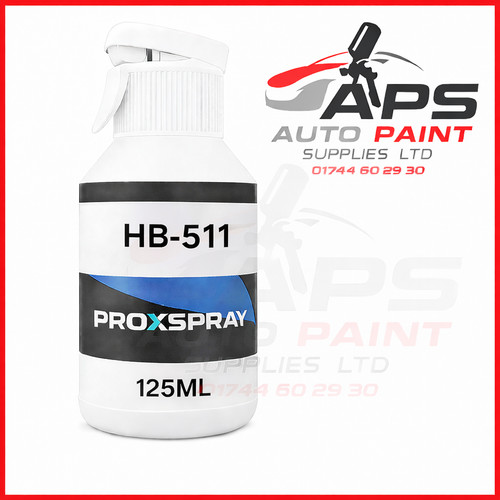 Valspar prospray solvent - valspar,