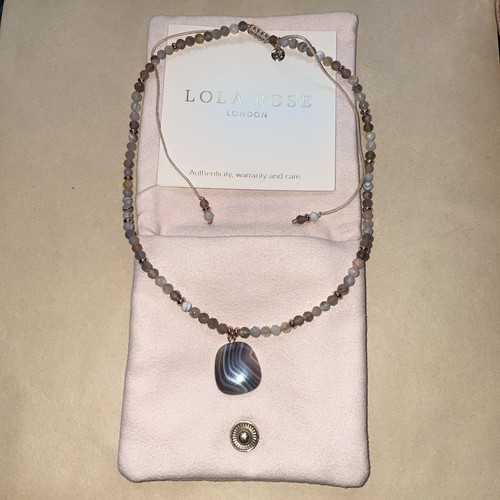 Lola rose london beaded - lola,