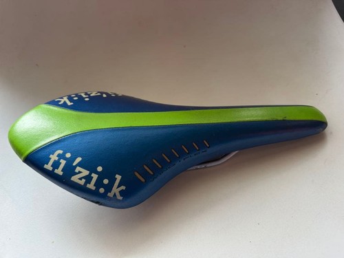 Saddle arione liquigas - saddle,