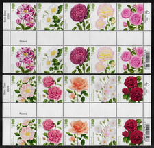 2026 flowers roses gutter - gb,