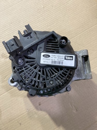 Ford fiesta mk6 zetec - ford,