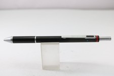 Vintage rOtring Jazz Black