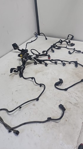 Peugeot expert 2019 diesel - expert,