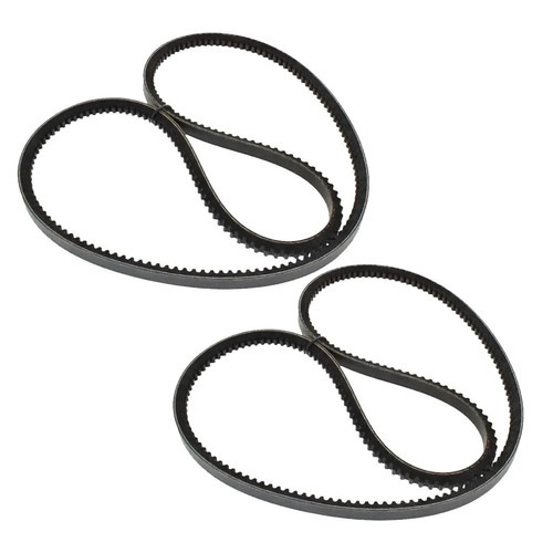 Drive belt fits stihl ts400 - stihl,
