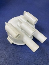 Distributor Cap for Citroen D Super, DS & Talbot Rancho, Simca 1000, 1100 46446x