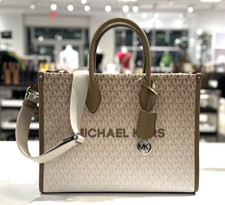 Michael Kors Mirella MD East