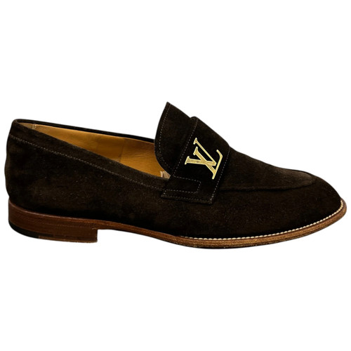 Louis vuitton men saint - louis,