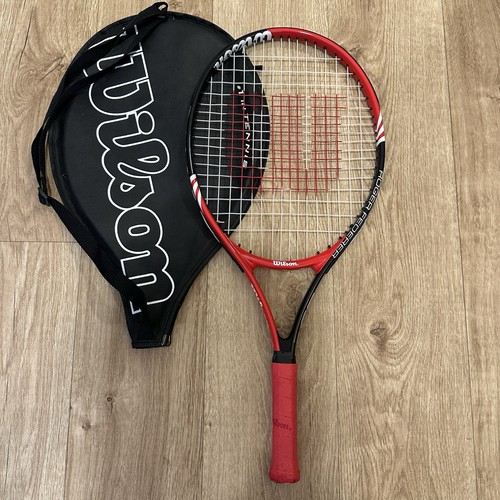 Wilson roger federer - roger, tennis