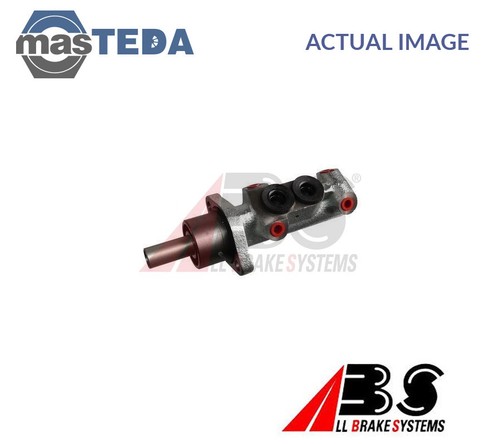 41040x brake master - master, cylinder