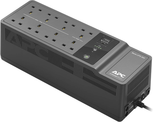 Schneider electric back - by,