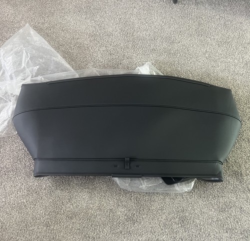 2013 2019 beetle - 2013-2019,