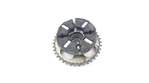 Klx 110 elastic sprocket - klx,
