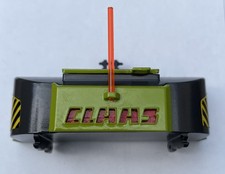 1/32 Scale Model Agriweld