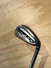 Wilson Fat Shaft 4 Iron