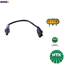 LAMBDA SENSOR 94268 FOR ALFA