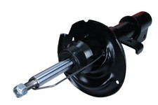 Original Maxgear Shock