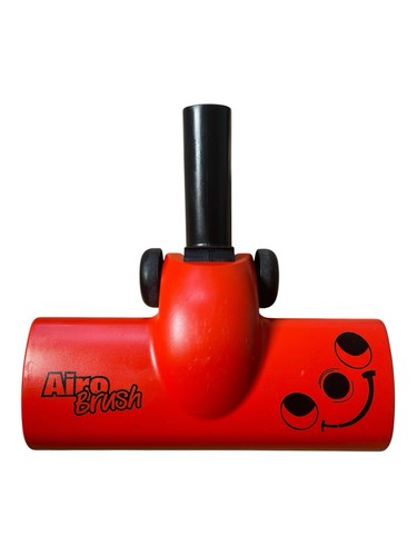 Genuine rare red - genuine,