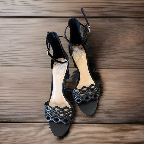 Nwot women vince - vince, camuto