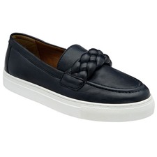 Lotus Women's Bertie Shoes -