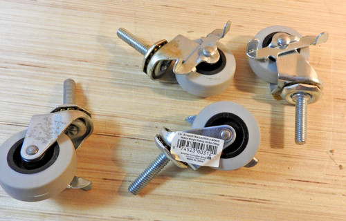 Set waxman colson 2 - 4, waxman,