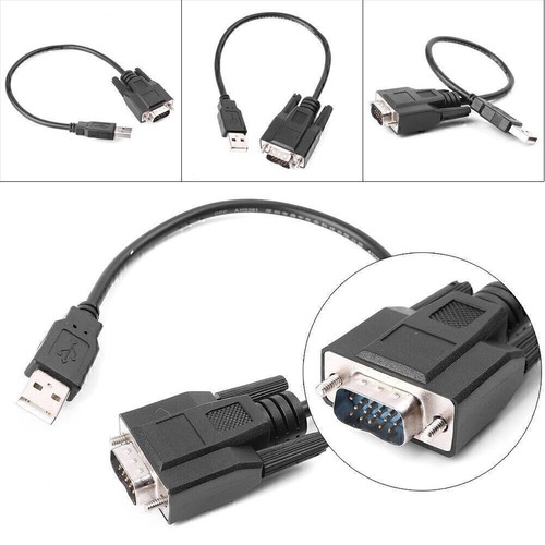 Lexia pp2000 and - lexia-3,