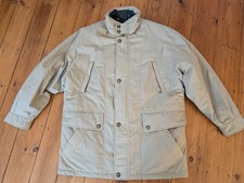 Mens Baracuta G9 Harrington