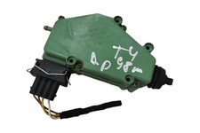 Volkswagen Transporter -