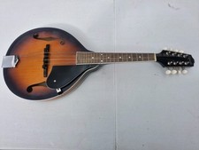 Republic Mandolin Banjo