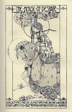 W.B. YEATS Poems of Edmund