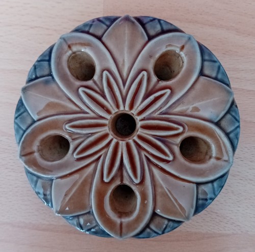 Wade candle holder water - wade,