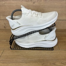 Skechers Bobs Shoes Women’s