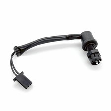 MAGNETI MARELLI Stop Switch