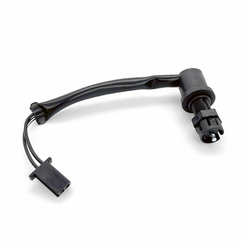 Magneti marelli stop switch - magneti,