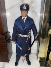 1/6 Scale 3-R Dragon In Dreams