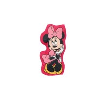 Disney Minnie Mouse Mini