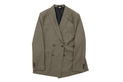 Marks spencer men s - marks, blazer